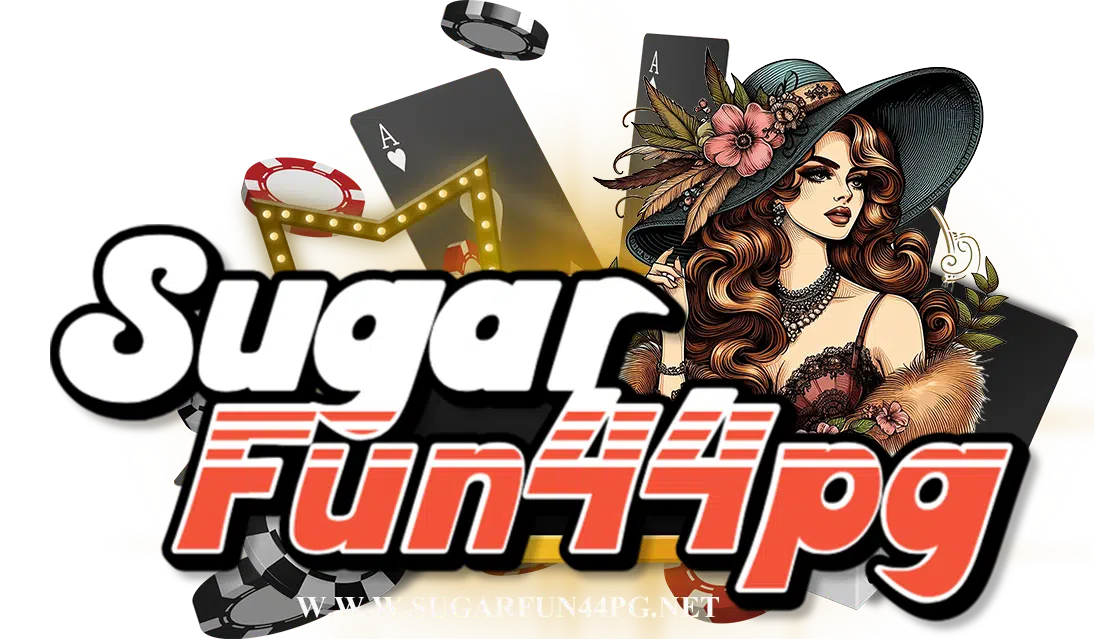 sugarfun44pg
